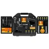 National Geographic Microscope 300x-1200x