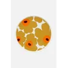 Marimekko krožnik zajtrkovalni iz kamenine 20 cm