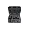 GEKO G10090 Set adapterjev