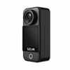 shumee SJCAM C300 Pocket 4K Wi-Fi na dotik vodoodporna kamera