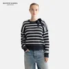 Scotch & Soda Pulover