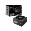 TUF-GAMING-750G 750W napajanje