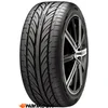 Hankook Ventus V12 Evo 2 K120 ( 205/50 ZR17 93Y XL )