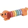 2Kids Toys Roller Calculator Doggie