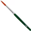 Kreul Universal Basic Synthetics Okrogla krtača 8 1 kos
