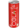 shumee Kola BIO 250 ml - hollinger