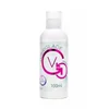 LUBRIGLADE VAGINAL 100 ml
