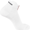 Nogavice S/LAB GLIDE ANKLE