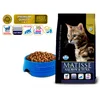 Matisse High Premium Suva hrana Adult Salmon&Tuna 1,5kg