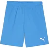 Kratke hlače Puma teamGOAL Shorts