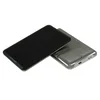LC POWER HDD Rack/ 2.5/ SATA/ USB3.0/ LC-25BU3/ Black