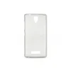 Torbica Teracell Skin za Lenovo A2010 transparent