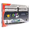 Voz CREATIVE T873 Color Me MEHANO