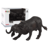 shumee Velika zbirateljska figurica African Buffalo Animals of the World
