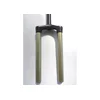 UPPER ASSY TS SF12-EPICON-X2-LO-26