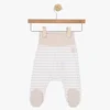 Just kiddin baby donji deo Dream Garden, 68 ( 17001451 )