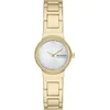 Skagen Freja SKW3167