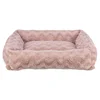 Trixie krevet za pse Vital Bed Loki - 65 x 50 cm