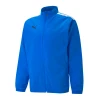Jakna Puma teamLIGA Sideline Jkt Jr