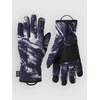 Patagonia Synch rokavice sunken blue