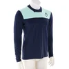 Sweet Protection Hunter MTB LS Moški Kolesarska majica