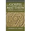 The Gospel of Matthew