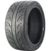 Vitour Tempesta Enzo ( 195/50 R15 82V )