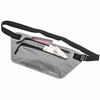 Cocoon Secret Waist Wallet pasna torbica za dokumente