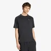 Dres adidas Teamgeist 26 Tee Black L