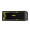 Moxom Bluetooth zvučnik MX-SK91, Crni