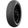 Pirelli Diablo Powercruiser ( 180/70B16 TL 77H zadnji to?ak, M/C )