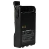 Baterija za Motorola GP344/GP388/GP688, 2600 mAh