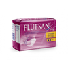 Flufsan ulošci za laku inkontinenciju Extra 12 kom