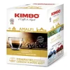Kimbo A Modo Mio Amalfi 100% Arabica 50