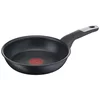 Tefal Ultimum ponev, 20 cm G2550272