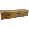 KONICA MINOLTA DV-313 Bk (A7U403D) črna, razvijalna enota