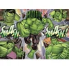 Ravensburger Puzzle (slagalice) - Marvel Hulk
