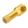 shumee Diamantni sveder za kamenino M14 16 mm