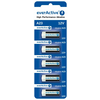 WOWO EverActive 23A alkalna baterija - EverActive 23A alkalna baterija, paket 5 kosov