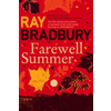 Farewell Summer