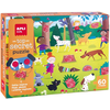 Apli Puzzle stroga tajna kuce