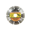 Enpro Diamantno rezilo Diamond segment disc O 115 x 22.2 mm