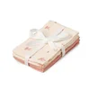 Cam Cam muslinske maramice 4/1