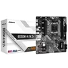 ASROCK B650M-HM.2+