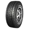 Nankang Conqueror A/T AT-5 ( 285/50 R20 116T XL )