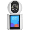 IP WIFI Kamera sa video pozivom, IR15m,PTZ x 2586