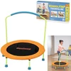 Bestway Wonderjump trampolin