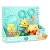 Kids II Medvedek Pu Darilni set