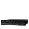 Računar HP ProDesk 4 Mini G1i Ultra 7-265T, 16GB, 1TB SSD, Windows 11 Pro