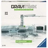 Ravensburger GraviTrax vrata